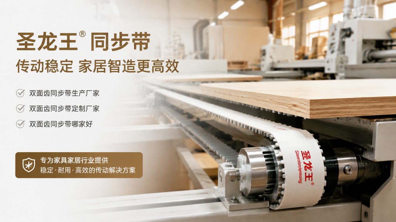 杨陵区还在为传动成本工期发愁?